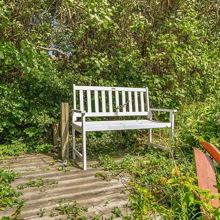 2 Bedroom Awesome In Haarby Hårby