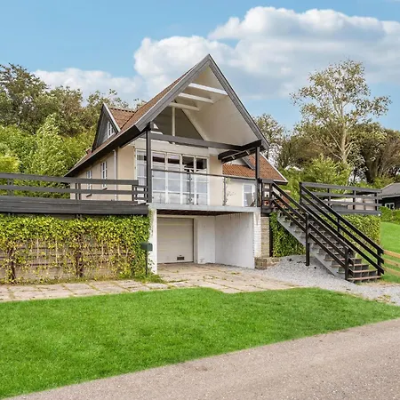 2 Bedroom Awesome In Haarby * Hårby