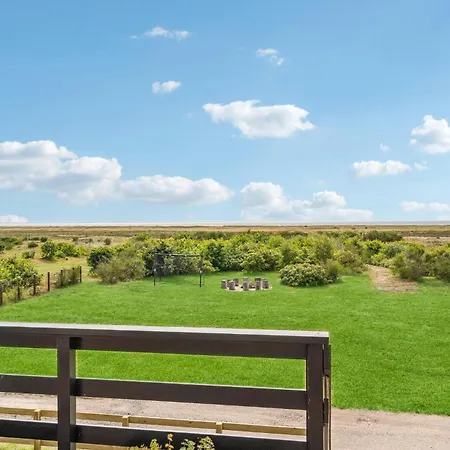 2 Bedroom Awesome In Haarby