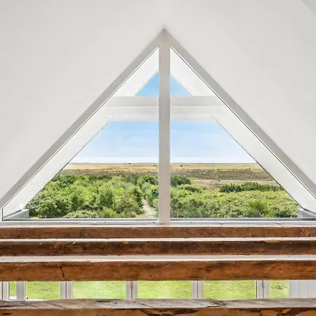 2 Bedroom Awesome In Haarby