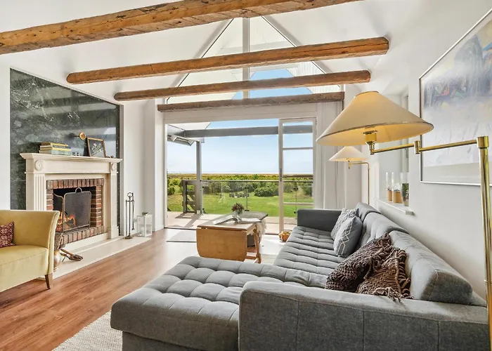 2 Bedroom Awesome In Haarby Hårby