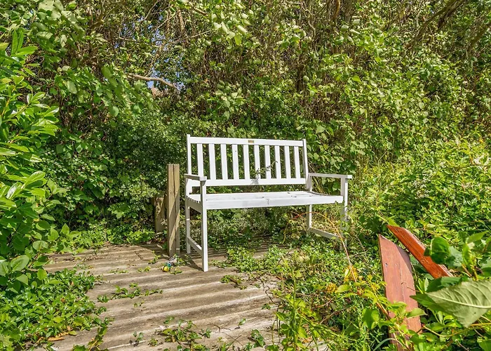 2 Bedroom Awesome In Haarby Hårby