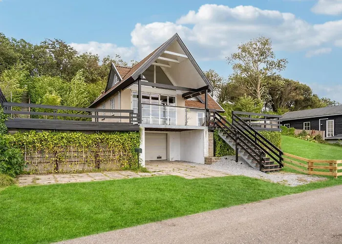 2 Bedroom Awesome In Haarby * Hårby