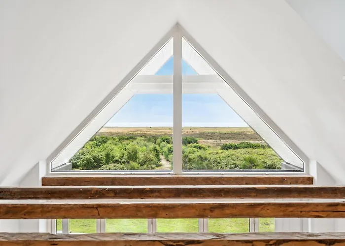 2 Bedroom Awesome In Haarby